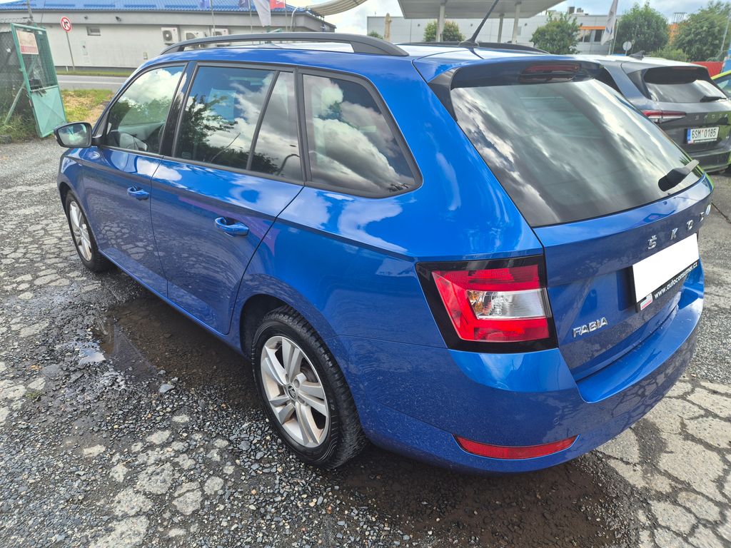 skoda-fabia-combi-1-0-tsi-dsg-70kw-ambitio - 6