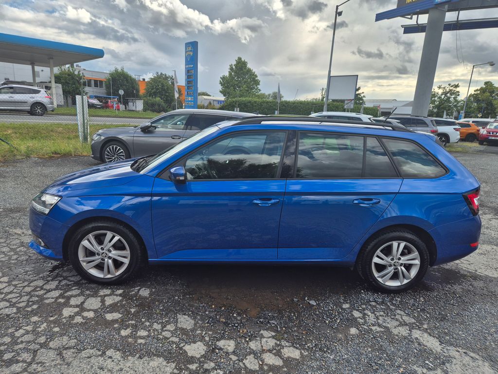 skoda-fabia-combi-1-0-tsi-dsg-70kw-ambitio - 7