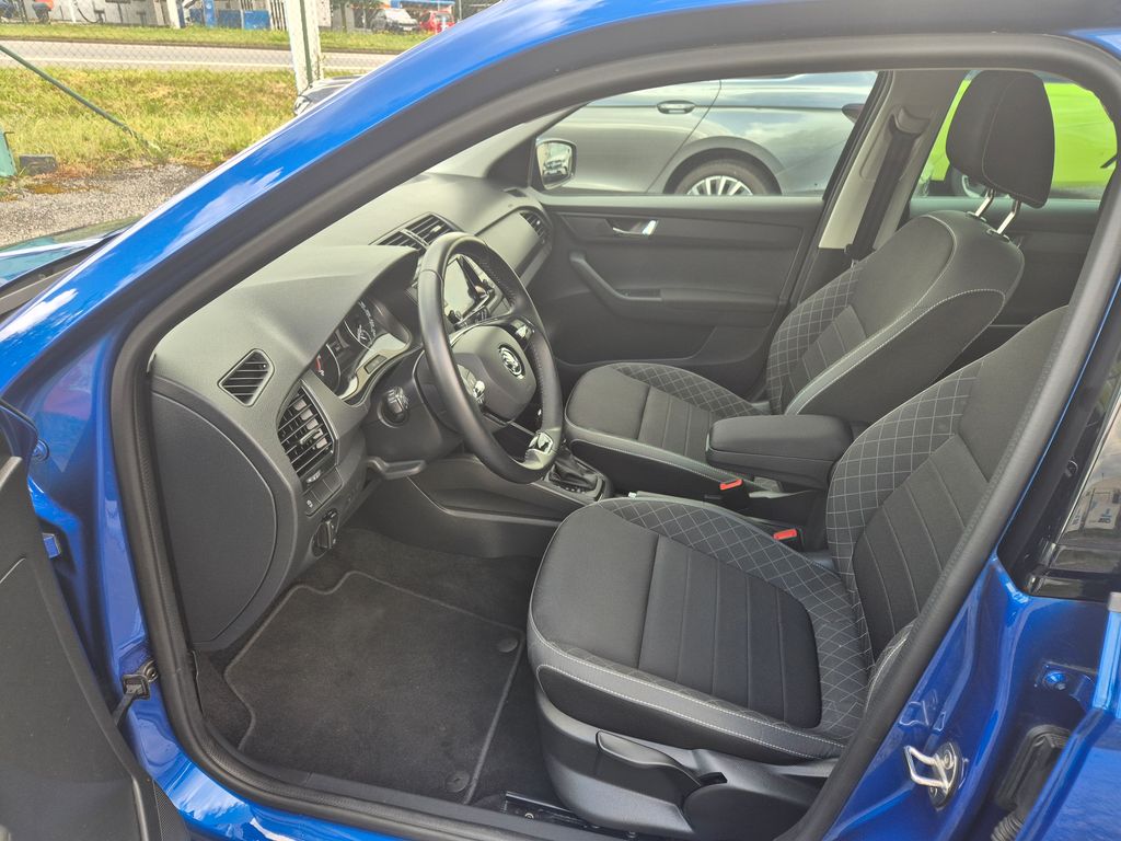 skoda-fabia-combi-1-0-tsi-dsg-70kw-ambitio - 8