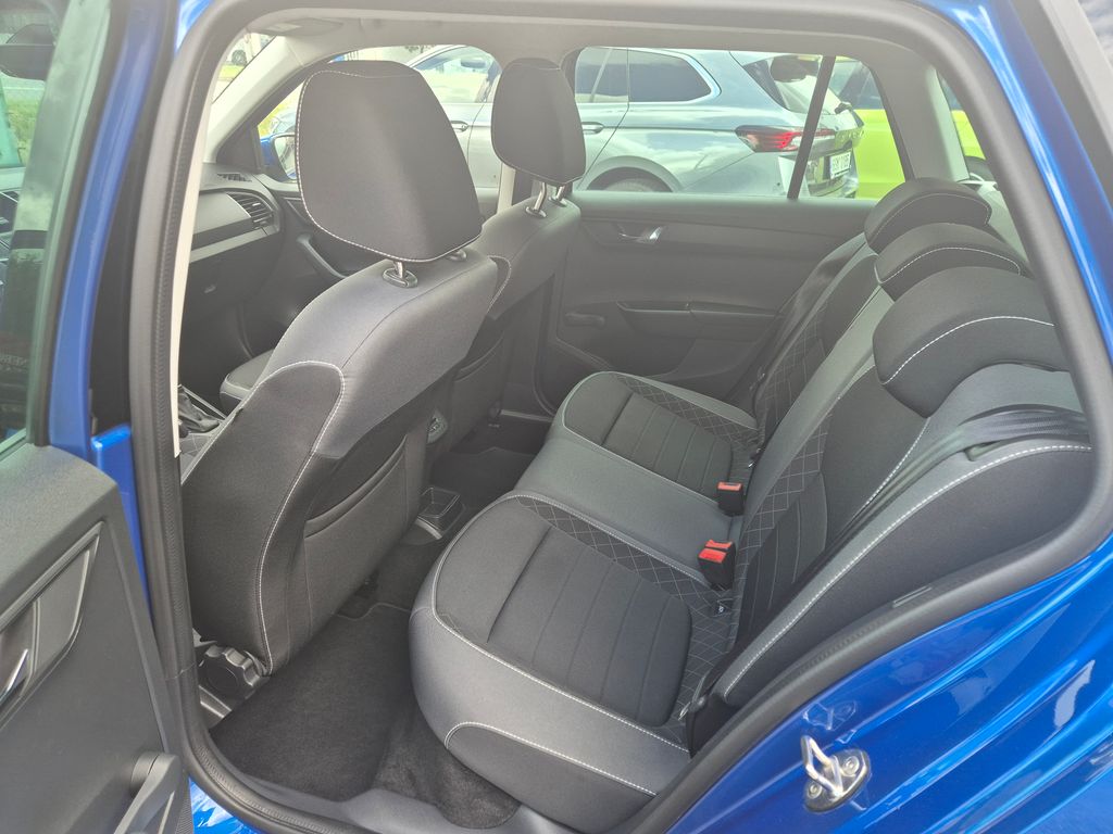 skoda-fabia-combi-1-0-tsi-dsg-70kw-ambitio - 9