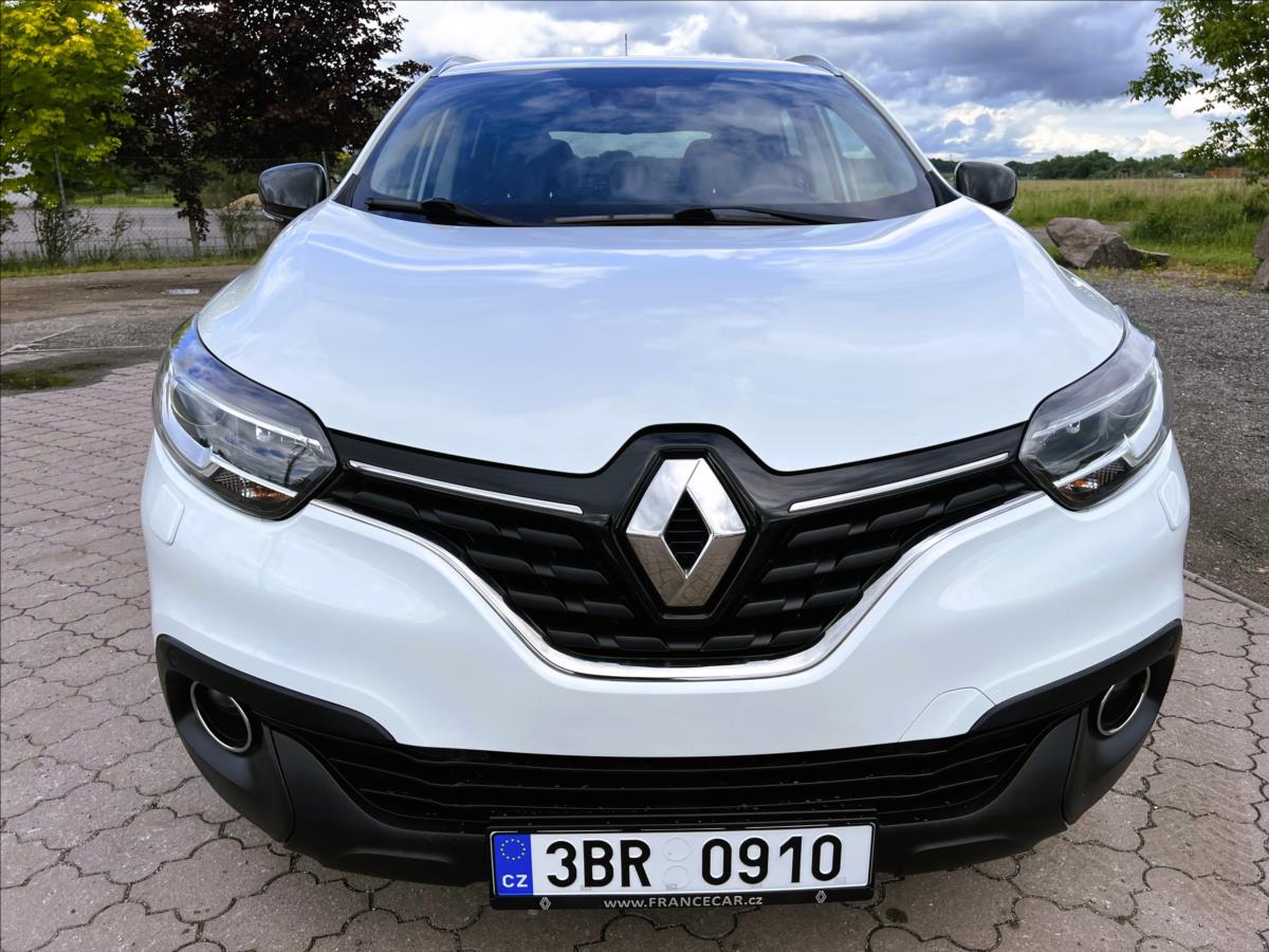 renault-kadjar-1-3-tce-103kw-limited-1-maj-cr - 2