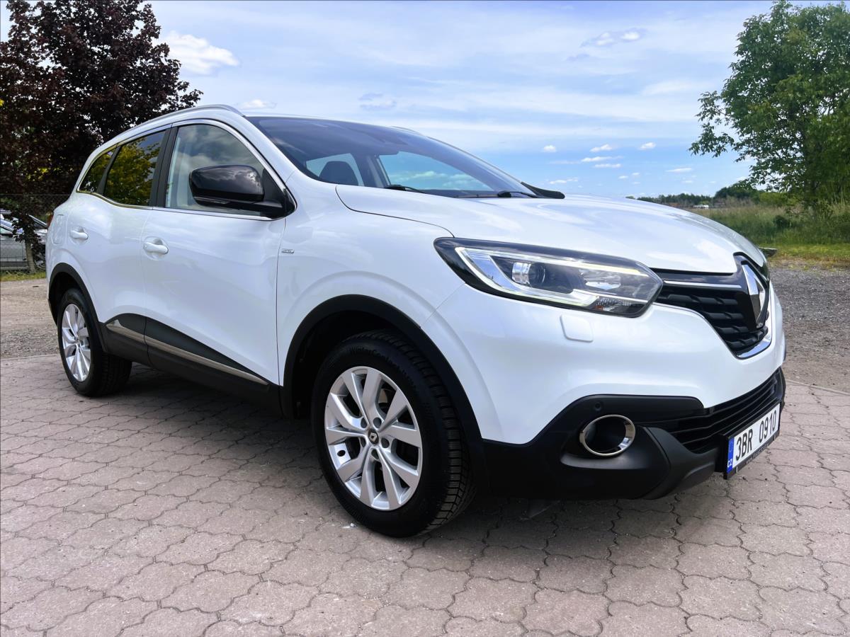 renault-kadjar-1-3-tce-103kw-limited-1-maj-cr - 3