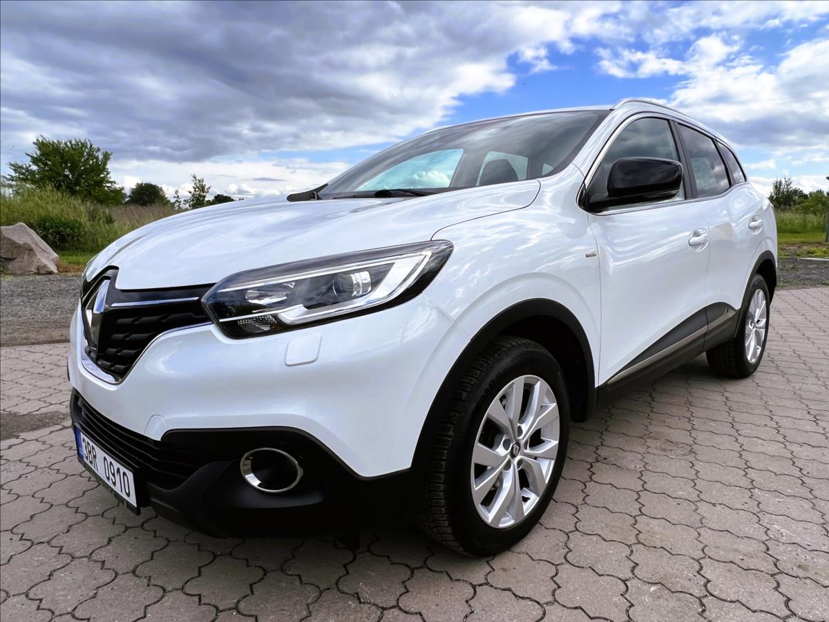 renault-kadjar-1-3-tce-103kw-limited-1-maj-cr - 4