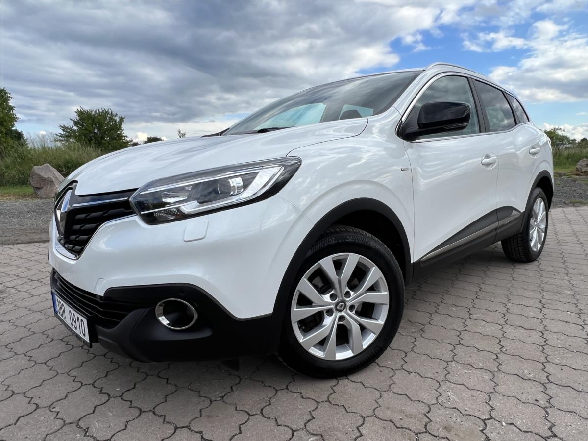 renault-kadjar-1-3-tce-103kw-limited-1-maj-cr - 5