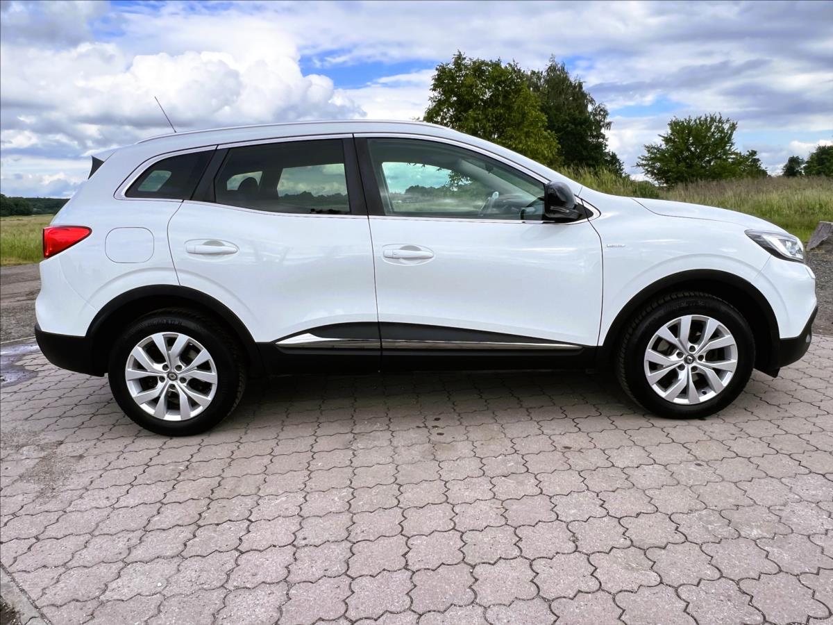renault-kadjar-1-3-tce-103kw-limited-1-maj-cr - 7