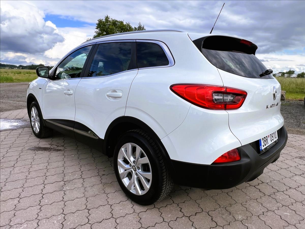 renault-kadjar-1-3-tce-103kw-limited-1-maj-cr - 8