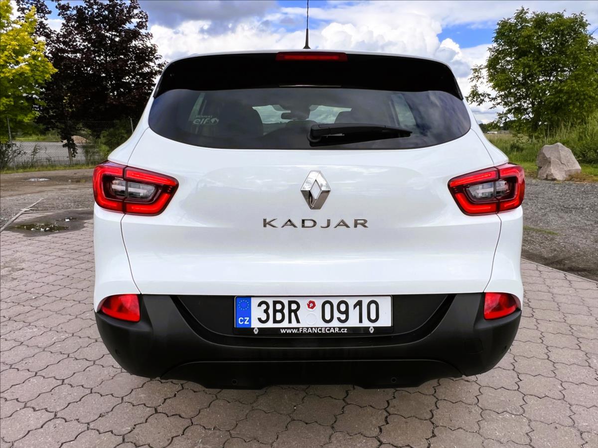 renault-kadjar-1-3-tce-103kw-limited-1-maj-cr - 9