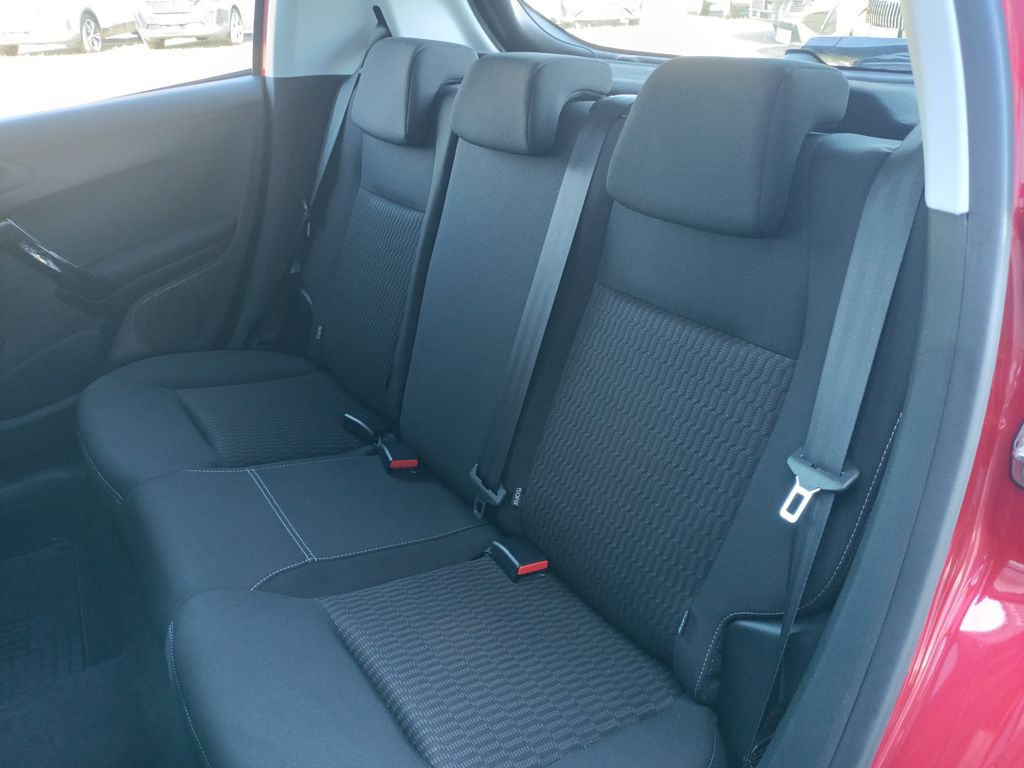 peugeot-208-active-1-2-puretech-82-man5 - 4