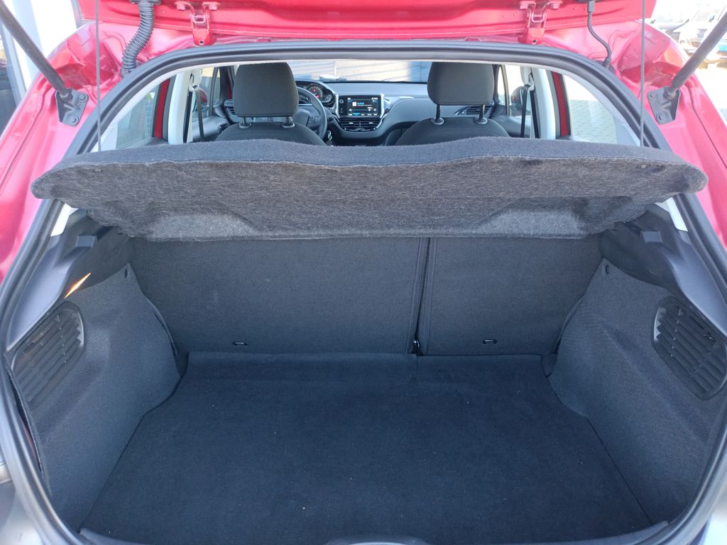 peugeot-208-active-1-2-puretech-82-man5 - 5