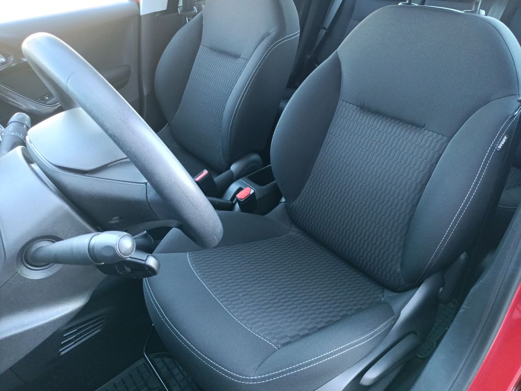 peugeot-208-active-1-2-puretech-82-man5 - 8