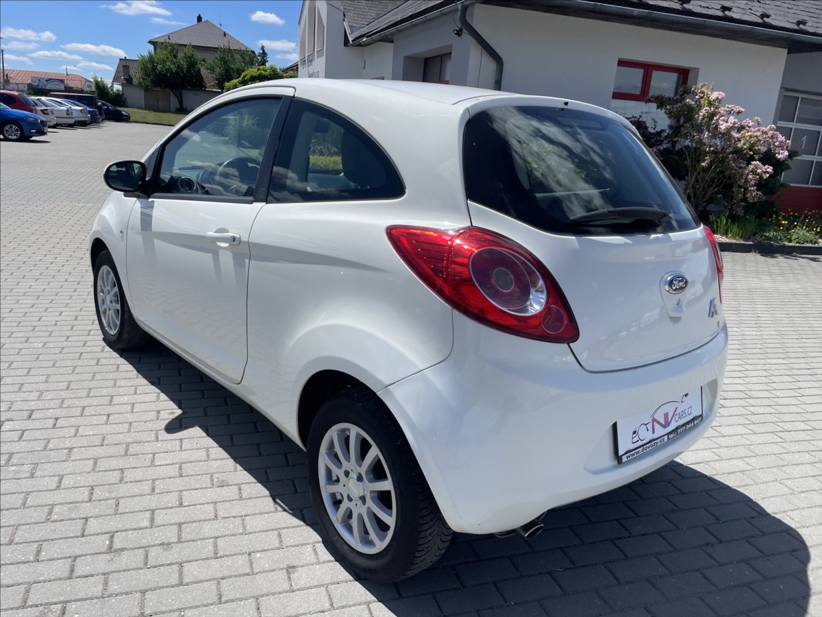 ford-ka-1-2-i-51kw-klima-po-stk - 2