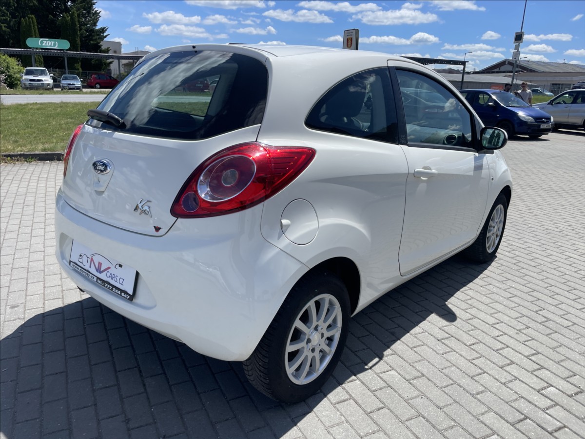 ford-ka-1-2-i-51kw-klima-po-stk - 3