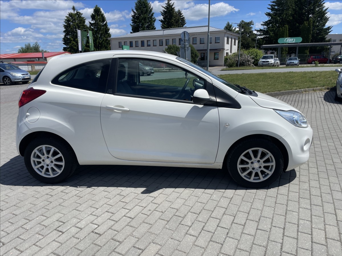 ford-ka-1-2-i-51kw-klima-po-stk - 4