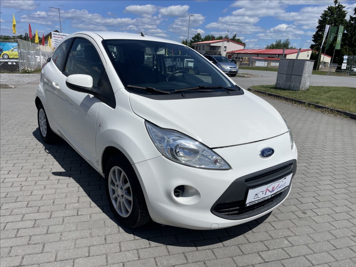 ford-ka-1-2-i-51kw-klima-po-stk - 5