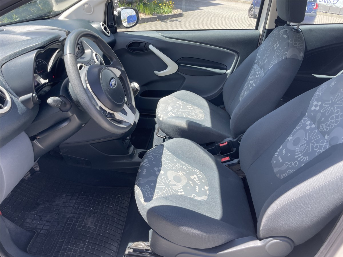 ford-ka-1-2-i-51kw-klima-po-stk - 6