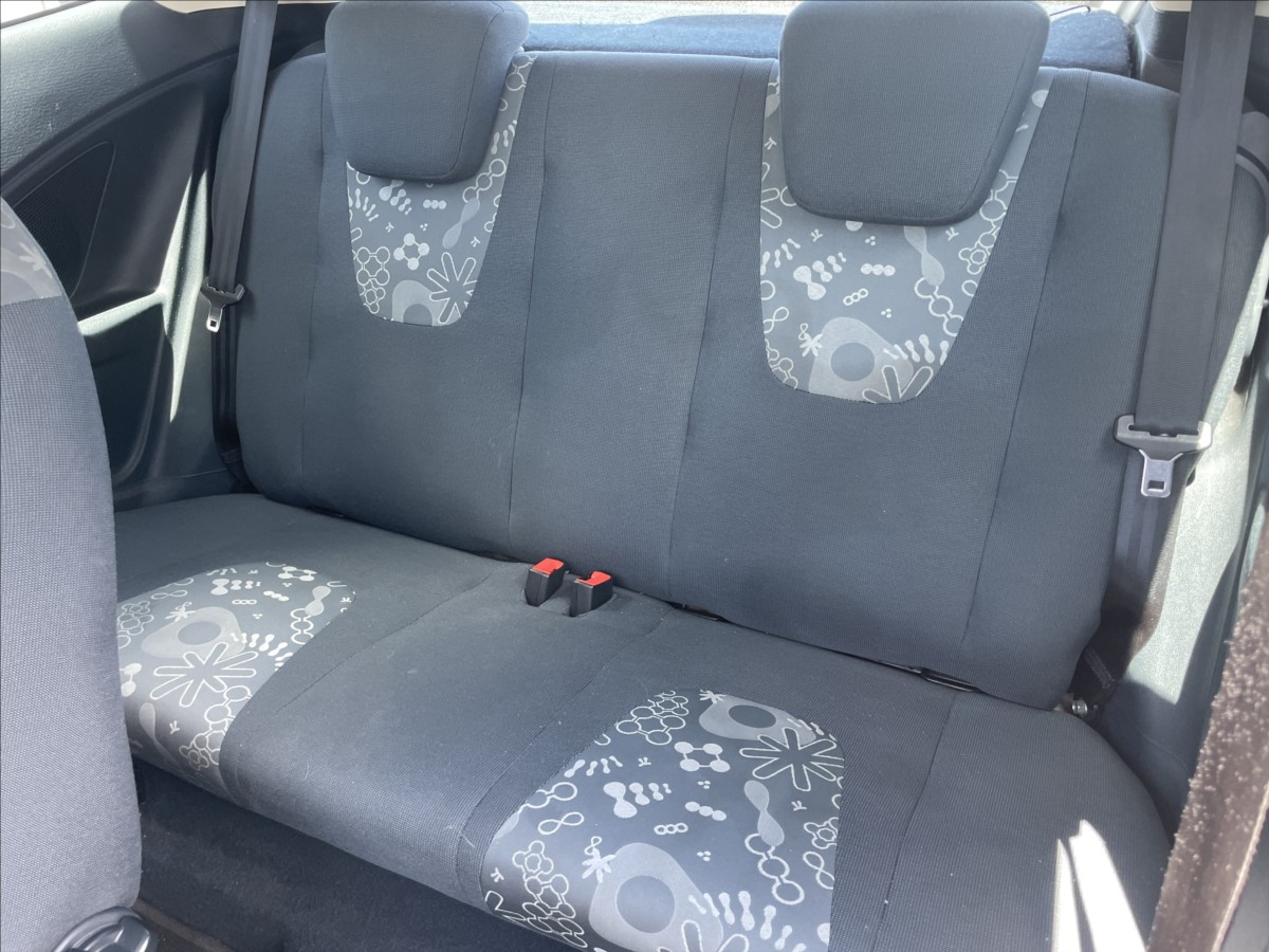 ford-ka-1-2-i-51kw-klima-po-stk - 7