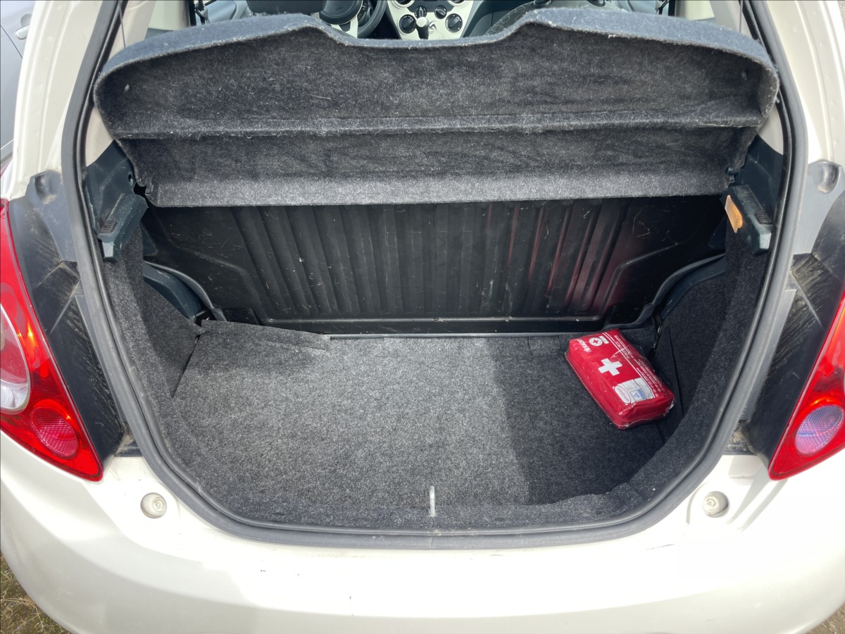 ford-ka-1-2-i-51kw-klima-po-stk - 8