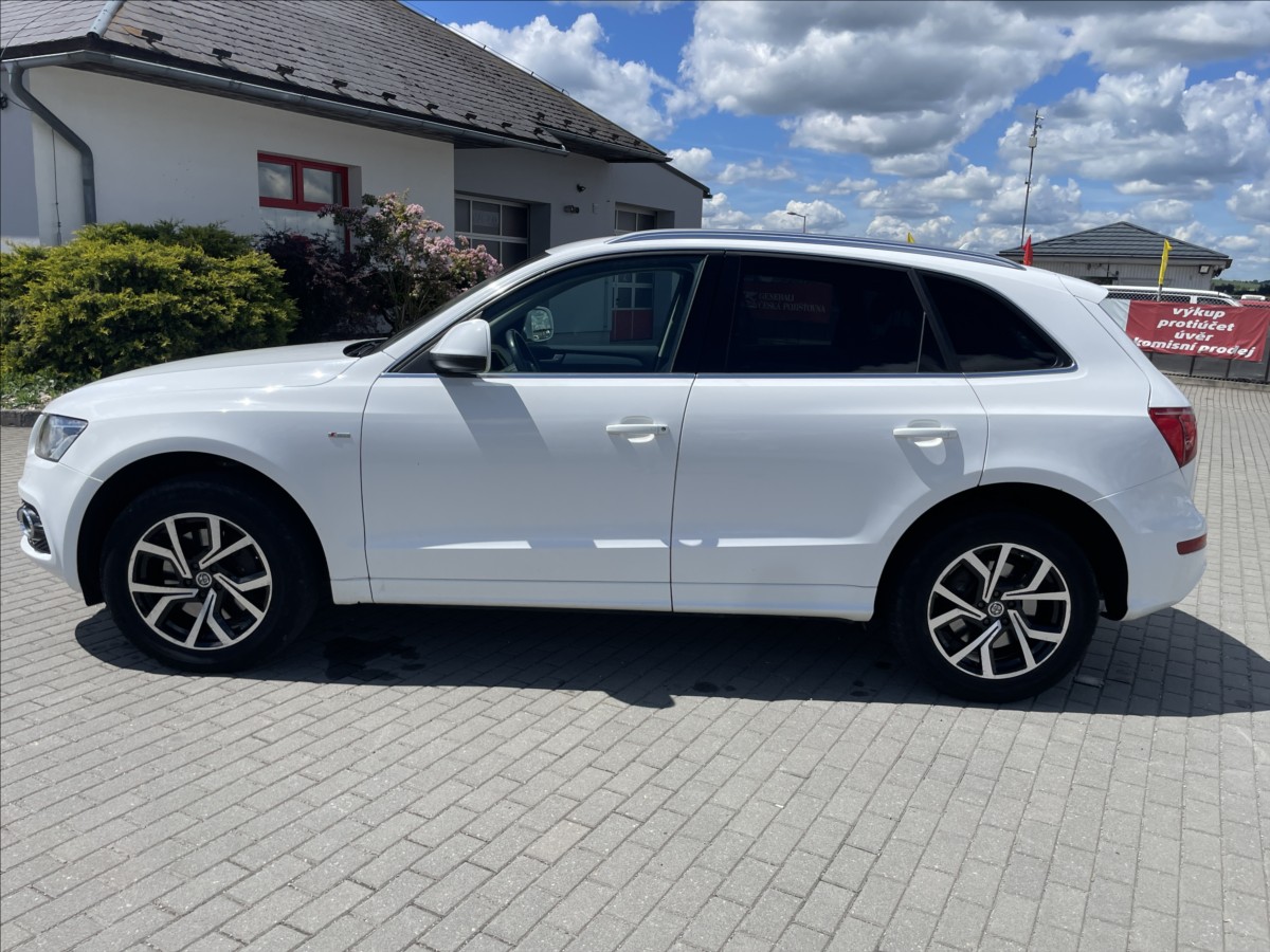 audi-q5-3-0-tdi-quattro-s-line-czauto-nehavarovane - 1