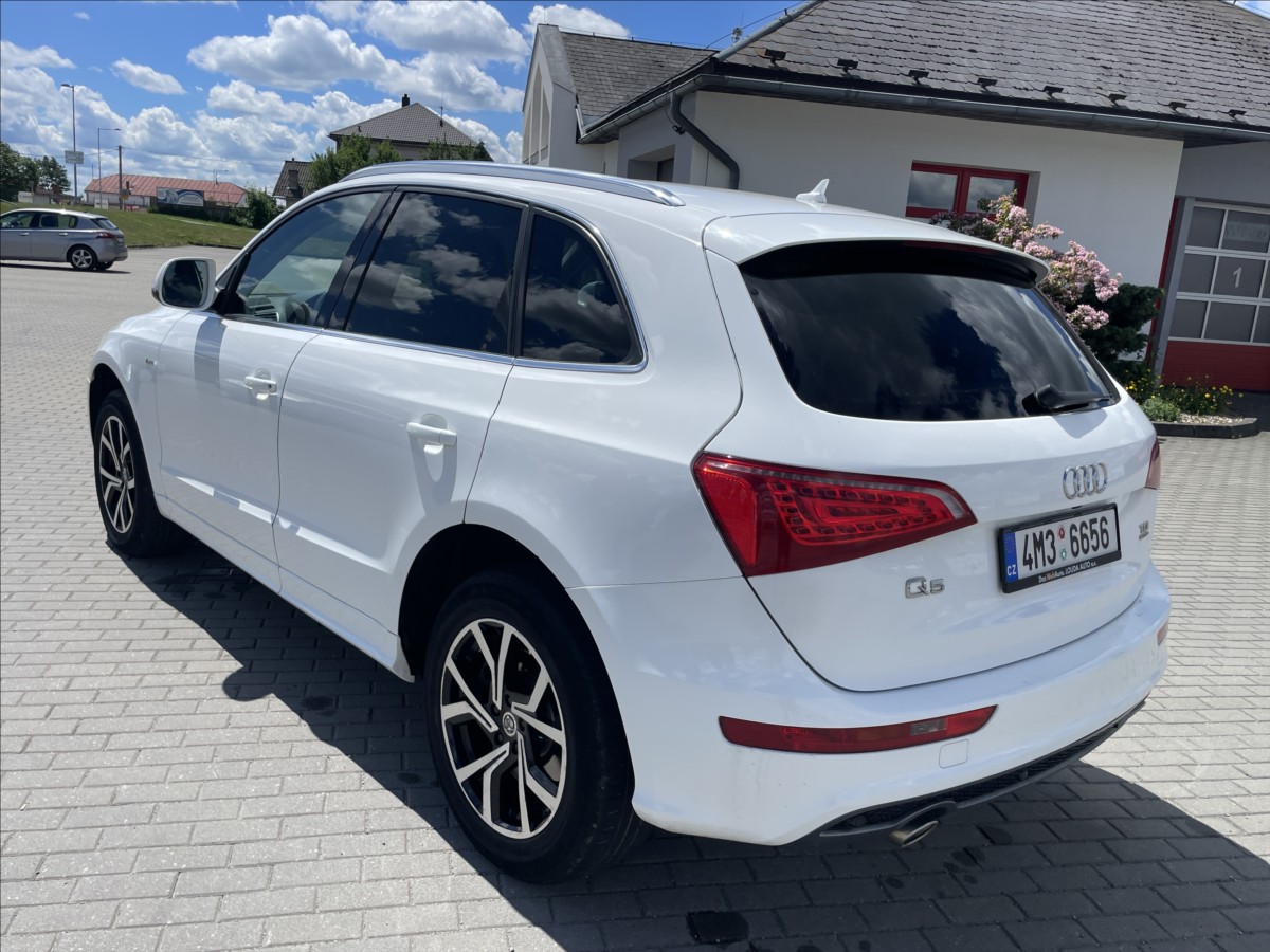 audi-q5-3-0-tdi-quattro-s-line-czauto-nehavarovane - 2