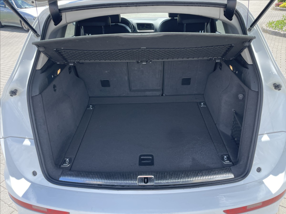 audi-q5-3-0-tdi-quattro-s-line-czauto-nehavarovane - 8