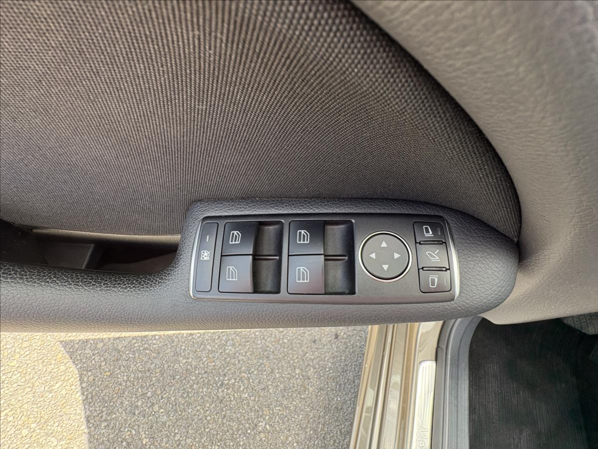 mercedes-benz-tridy-b-1-6-200i-115kw-at-vyhrev-kamer - 3