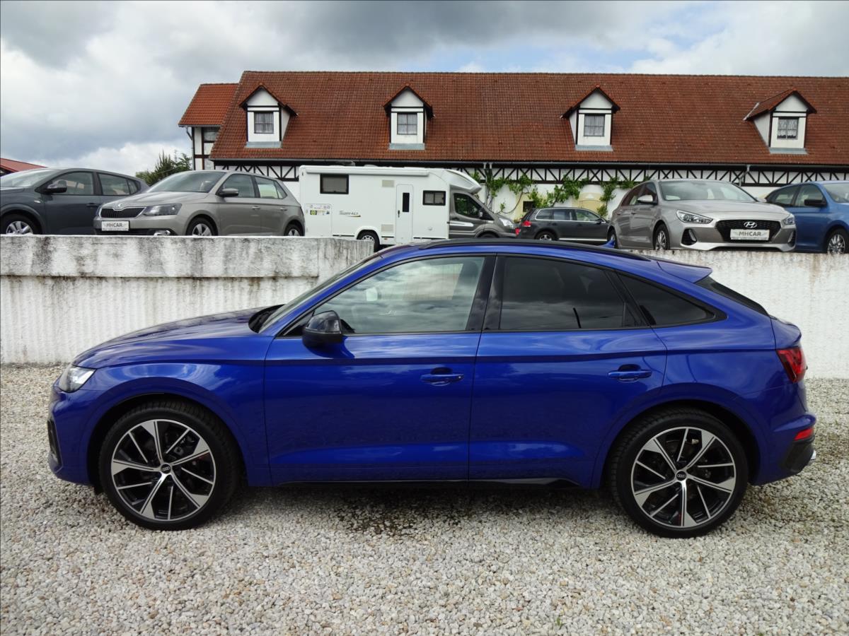 audi-sq5-3-0-tdi-251kw-quattro - 3