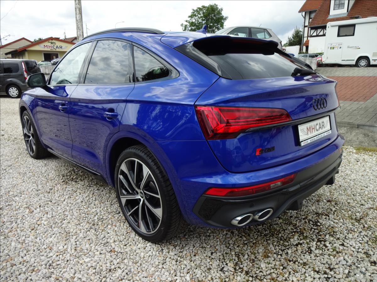 audi-sq5-3-0-tdi-251kw-quattro - 4