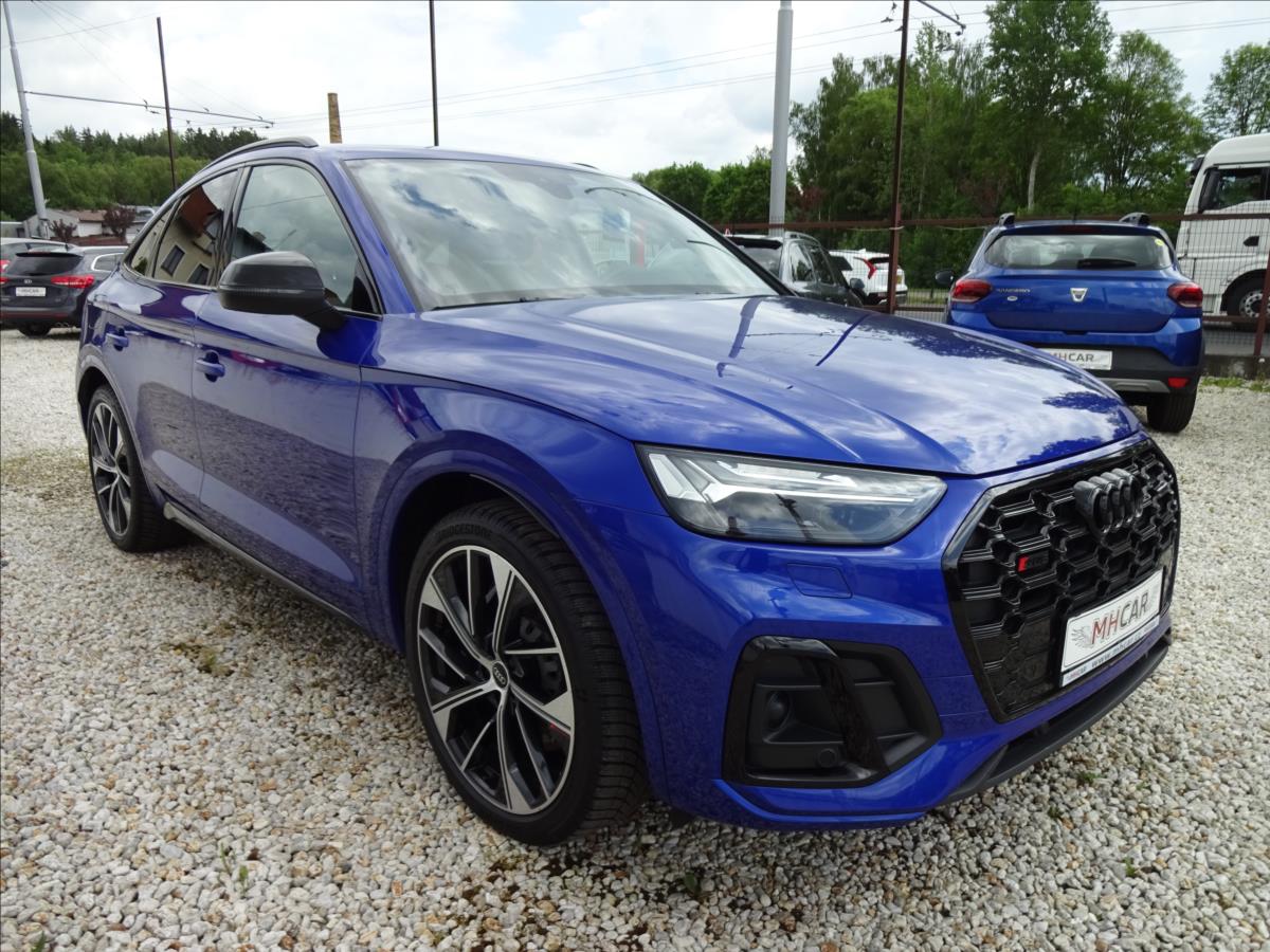 audi-sq5-3-0-tdi-251kw-quattro - 8