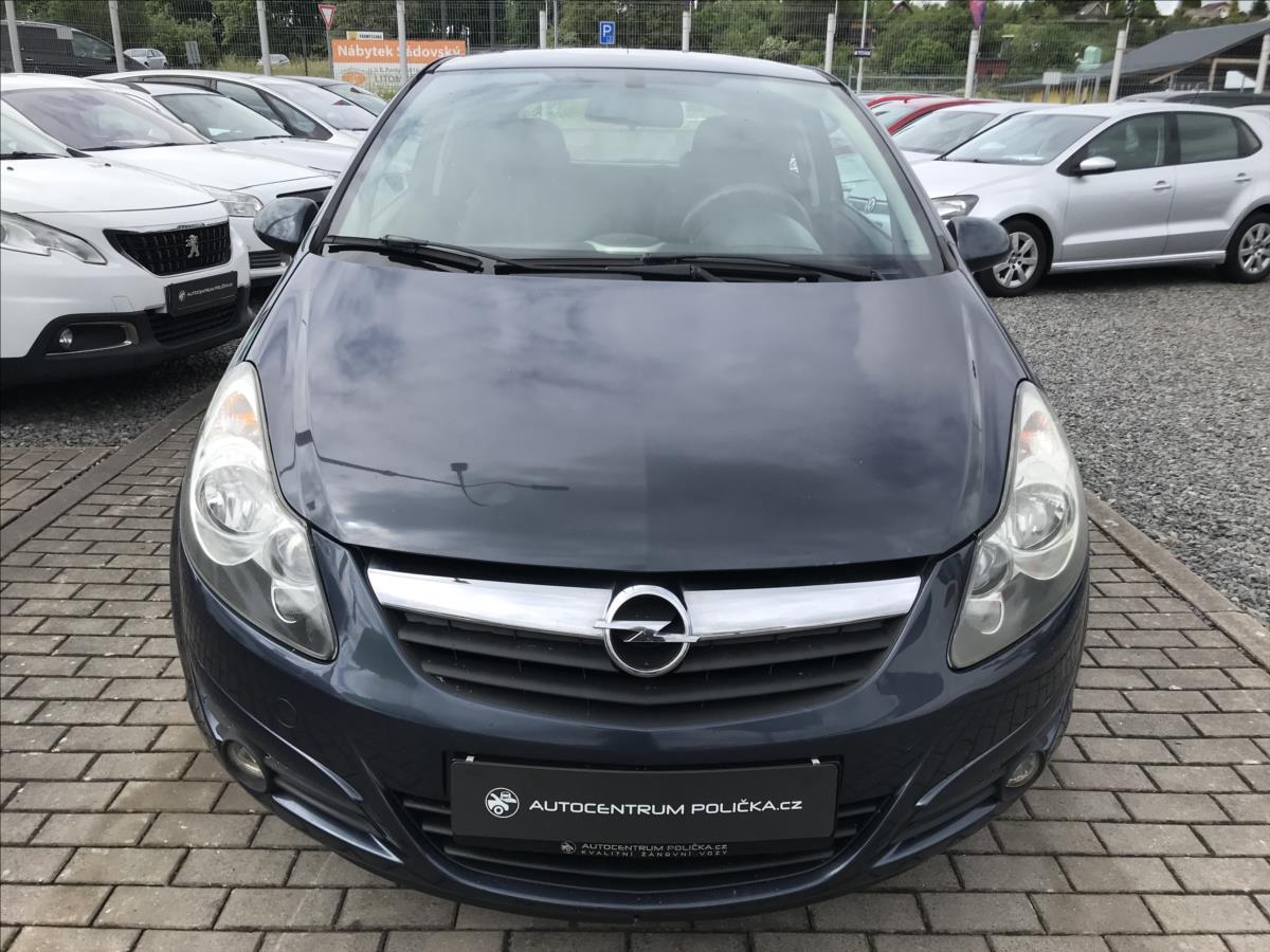 opel-corsa-1-3-cdti - 2