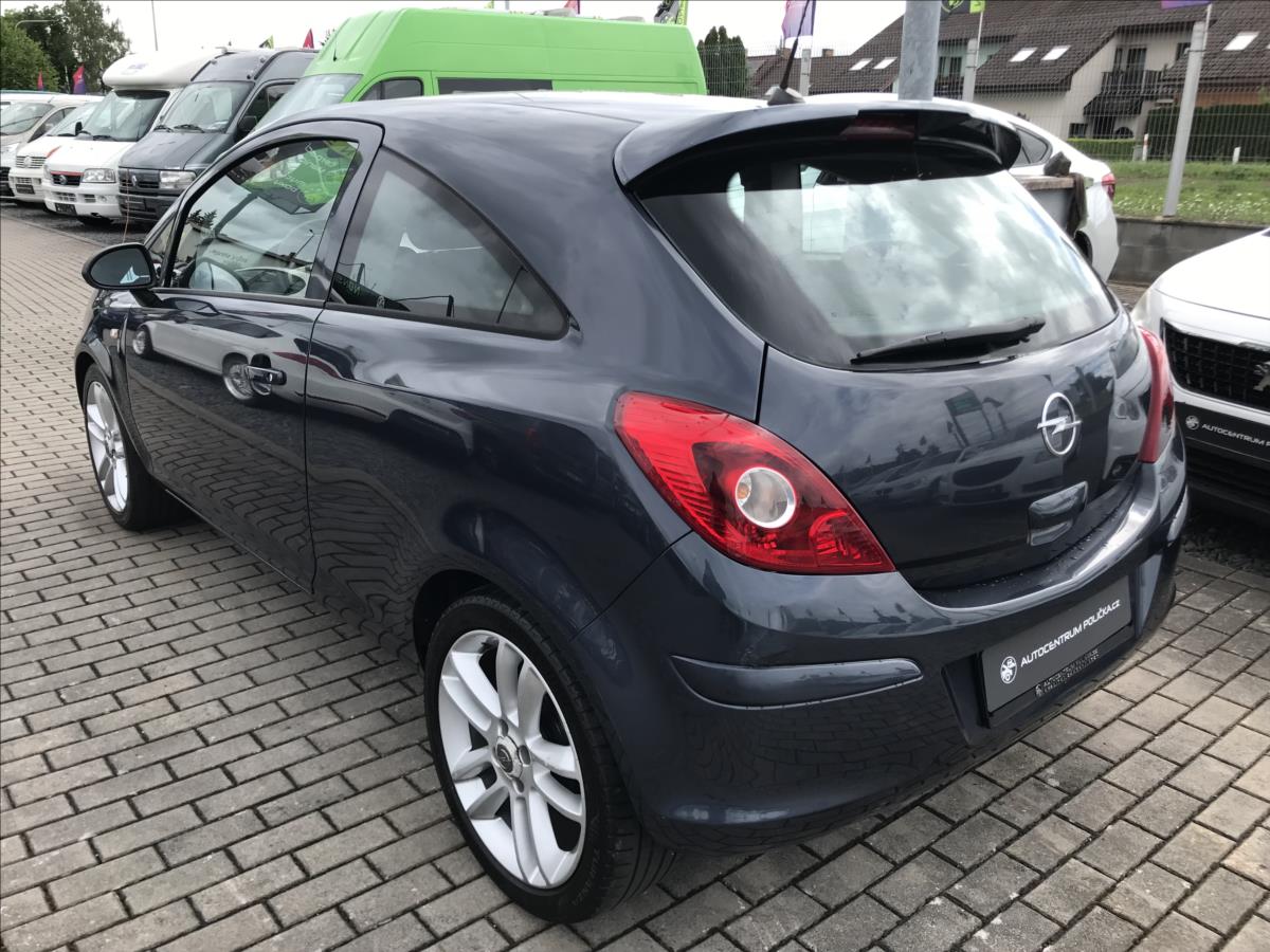 opel-corsa-1-3-cdti - 3