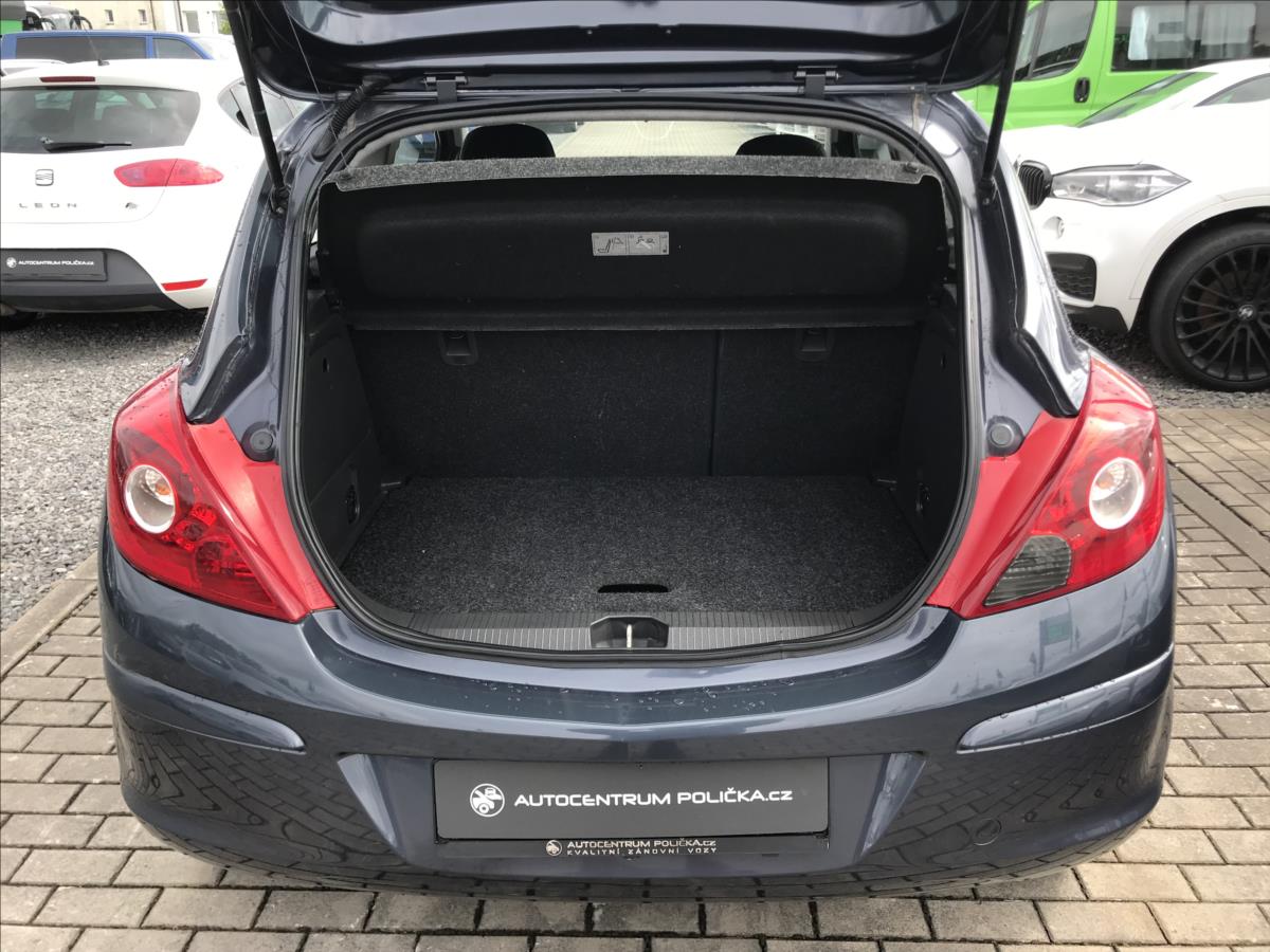 opel-corsa-1-3-cdti - 6