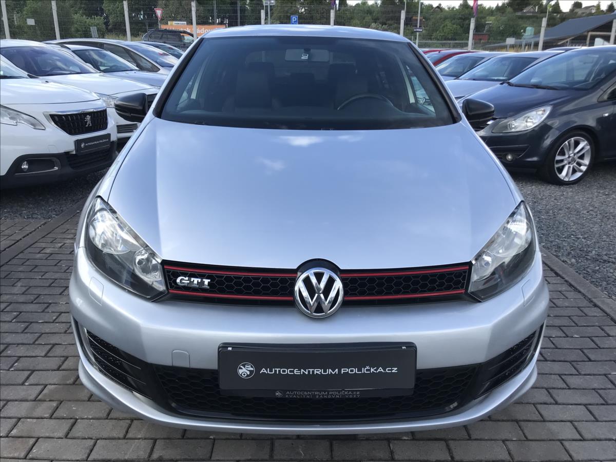 volkswagen-golf-1-2-gti - 2