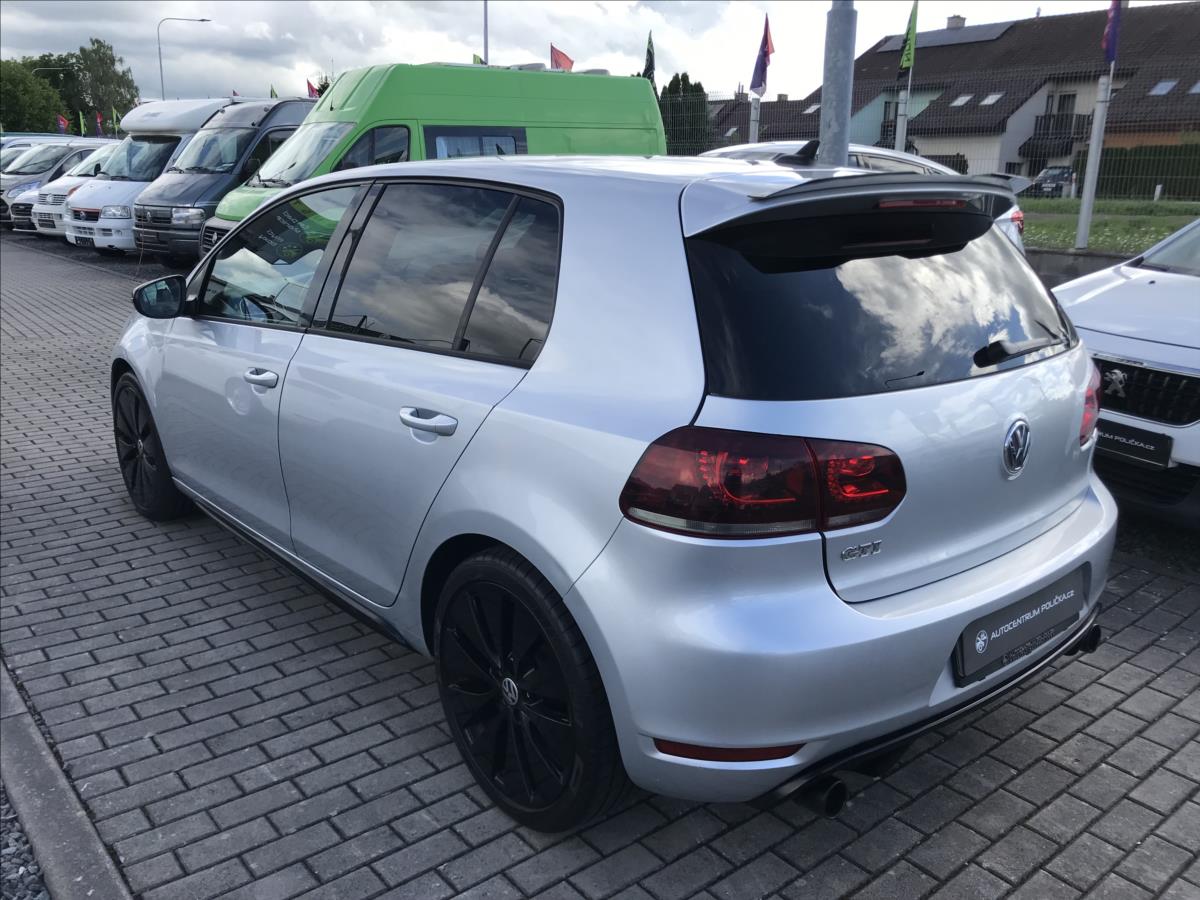 volkswagen-golf-1-2-gti - 3