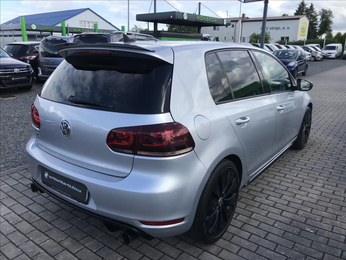 volkswagen-golf-1-2-gti - 4