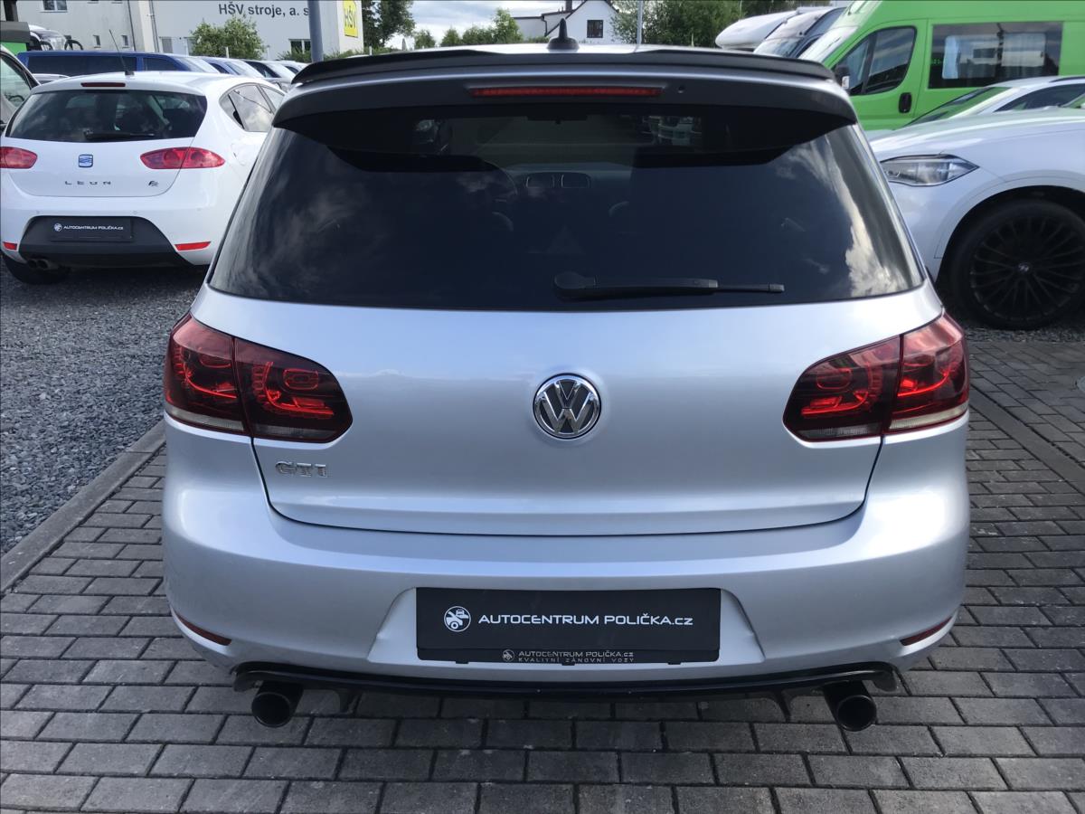 volkswagen-golf-1-2-gti - 5
