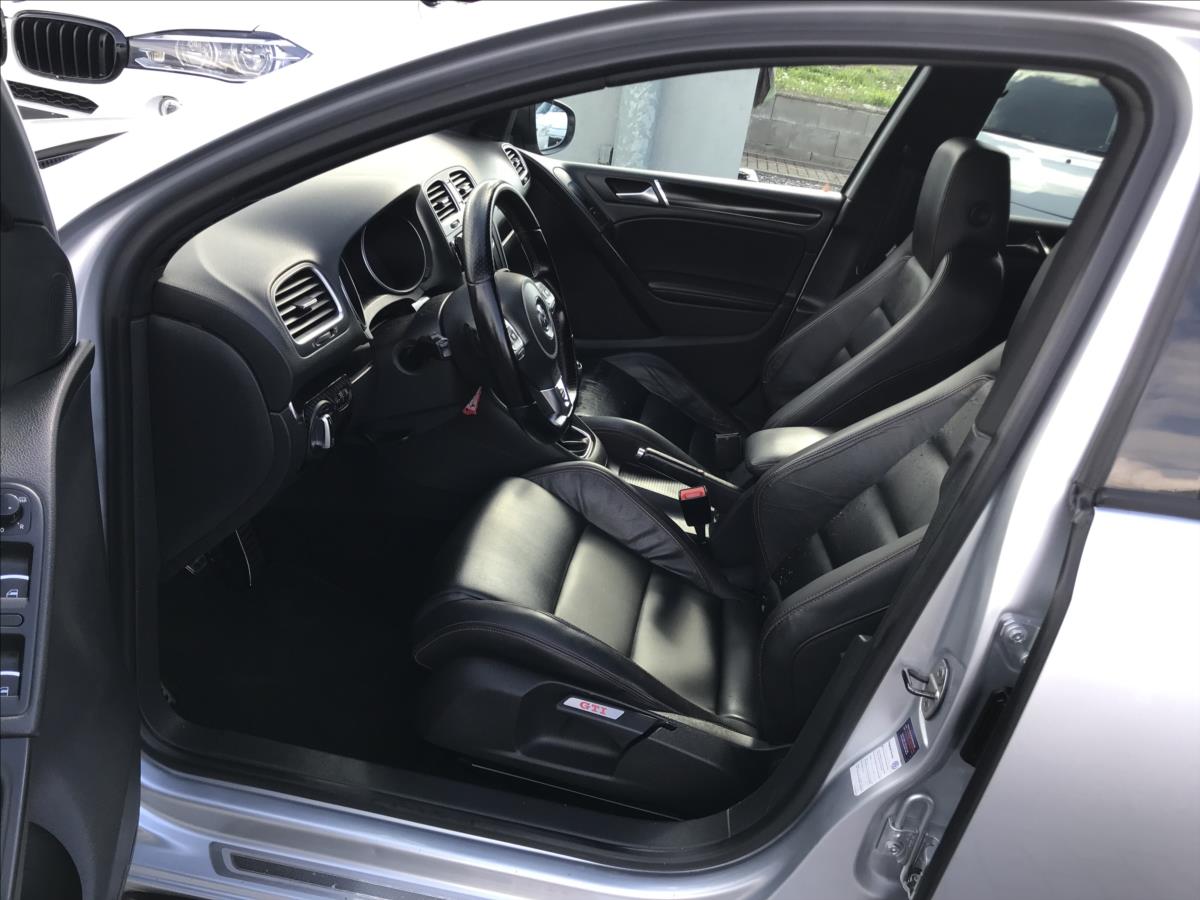 volkswagen-golf-1-2-gti - 7