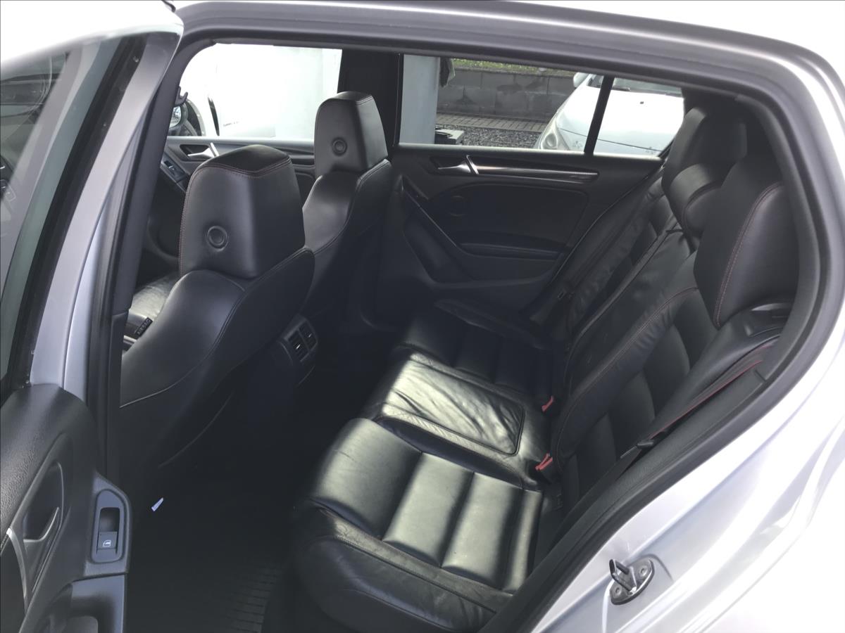 volkswagen-golf-1-2-gti - 8