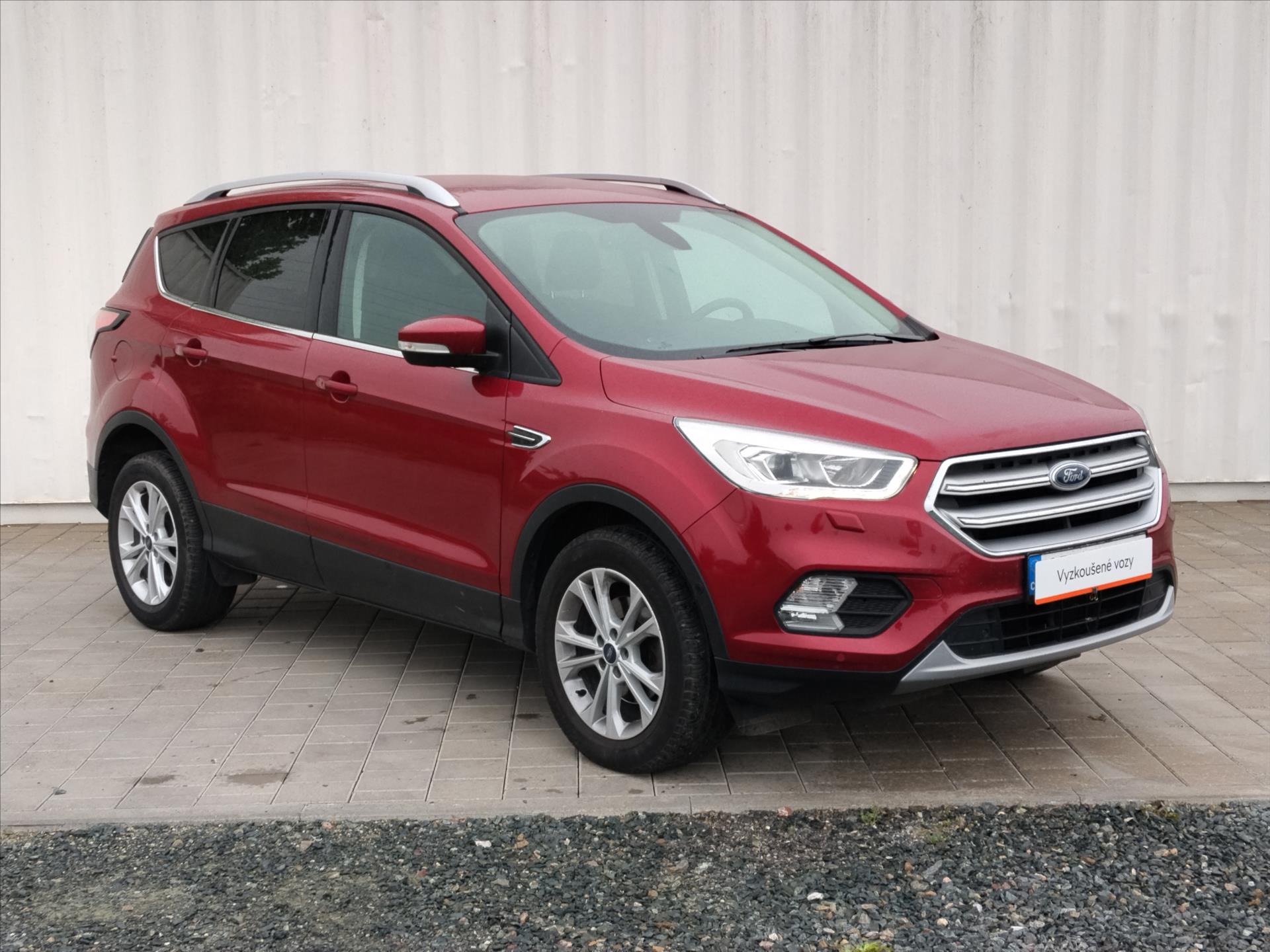 ford-kuga-1-5-ecoboost-110kw-titanium - 2