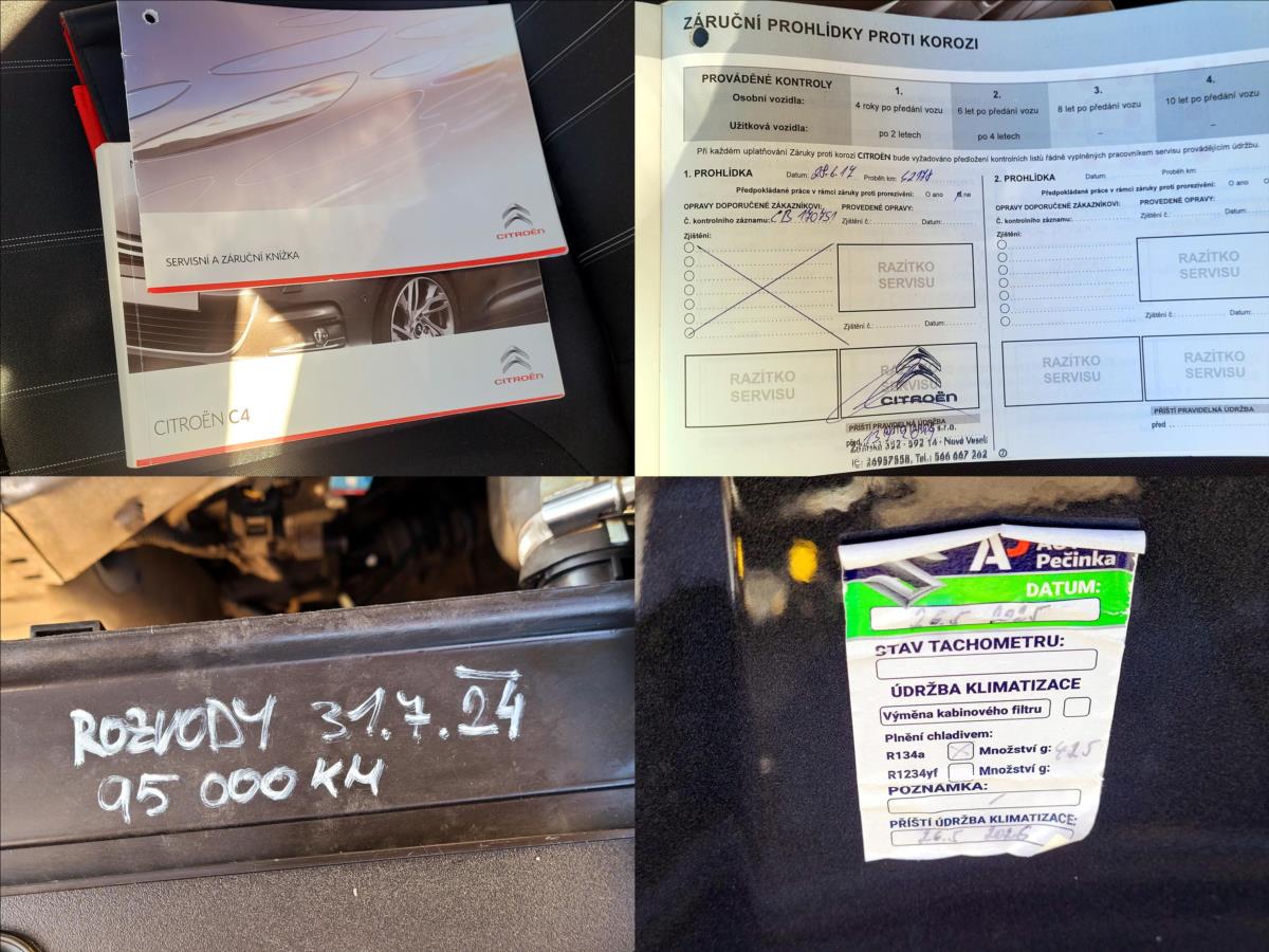 citroen-c4-1-4-furio-95k-cz-serv-knizka - 4