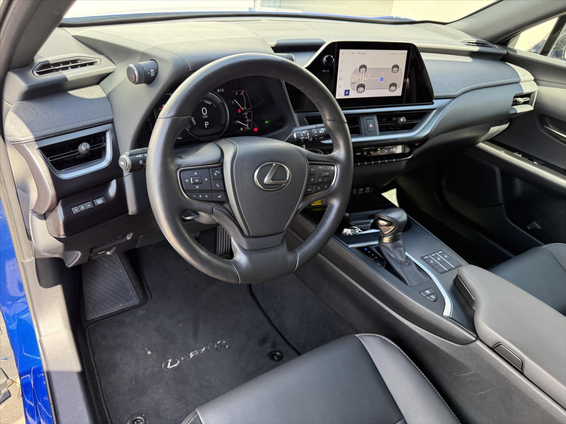 lexus-ux-250h-2-0-f-sport-design-ux - 6