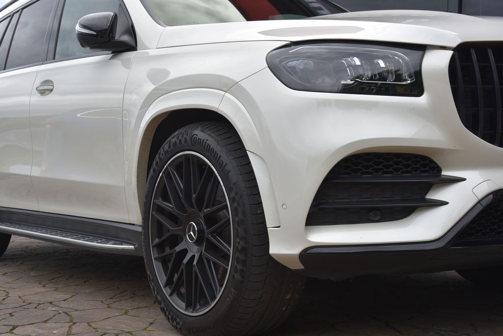 mercedes-benz-gls-rezervace - 1