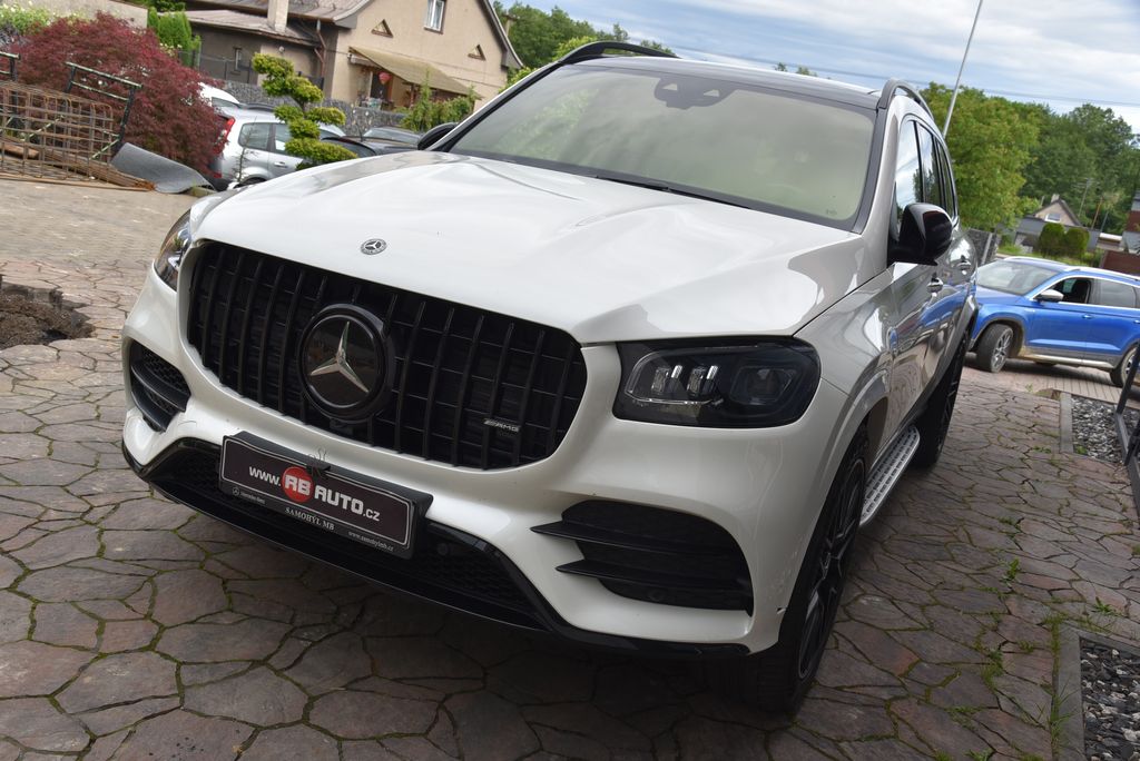 mercedes-benz-gls-rezervace - 3