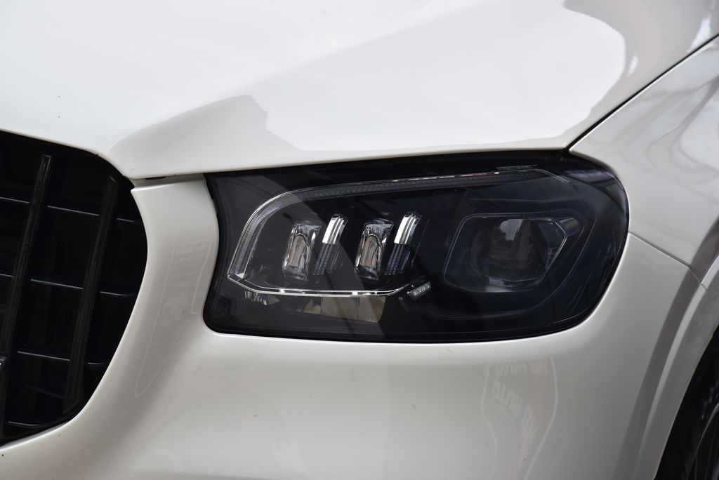 mercedes-benz-gls-rezervace - 4