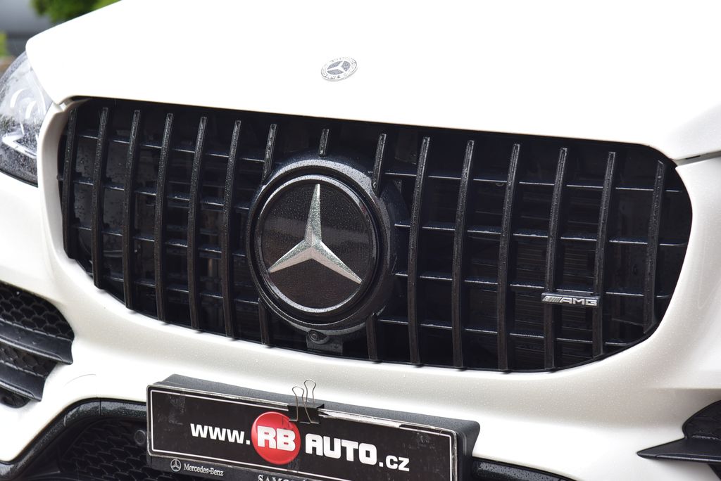 mercedes-benz-gls-rezervace - 5