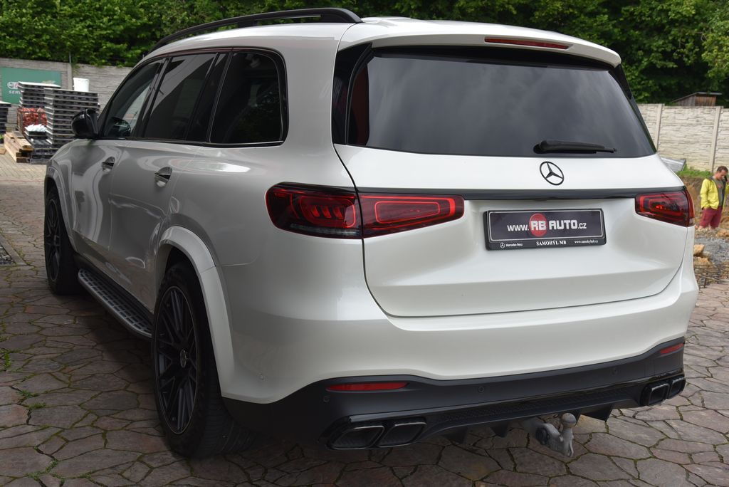 mercedes-benz-gls-rezervace - 9