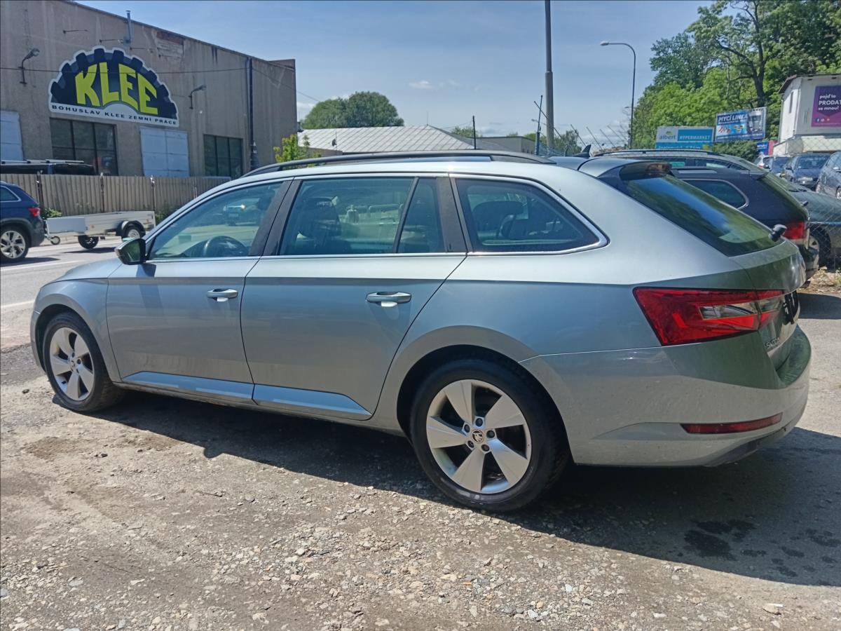 skoda-superb-2-0-tdi-ambition - 6