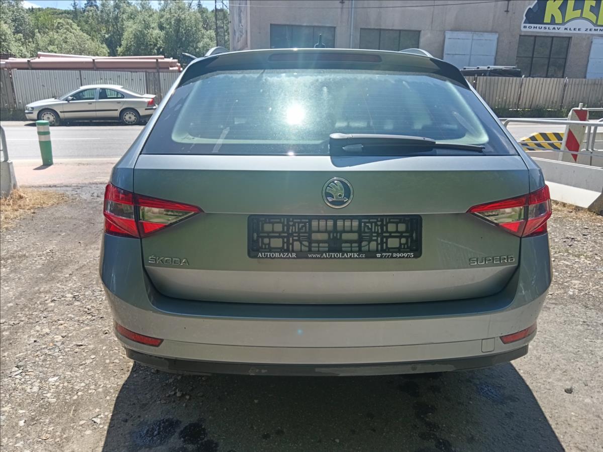 skoda-superb-2-0-tdi-ambition - 8