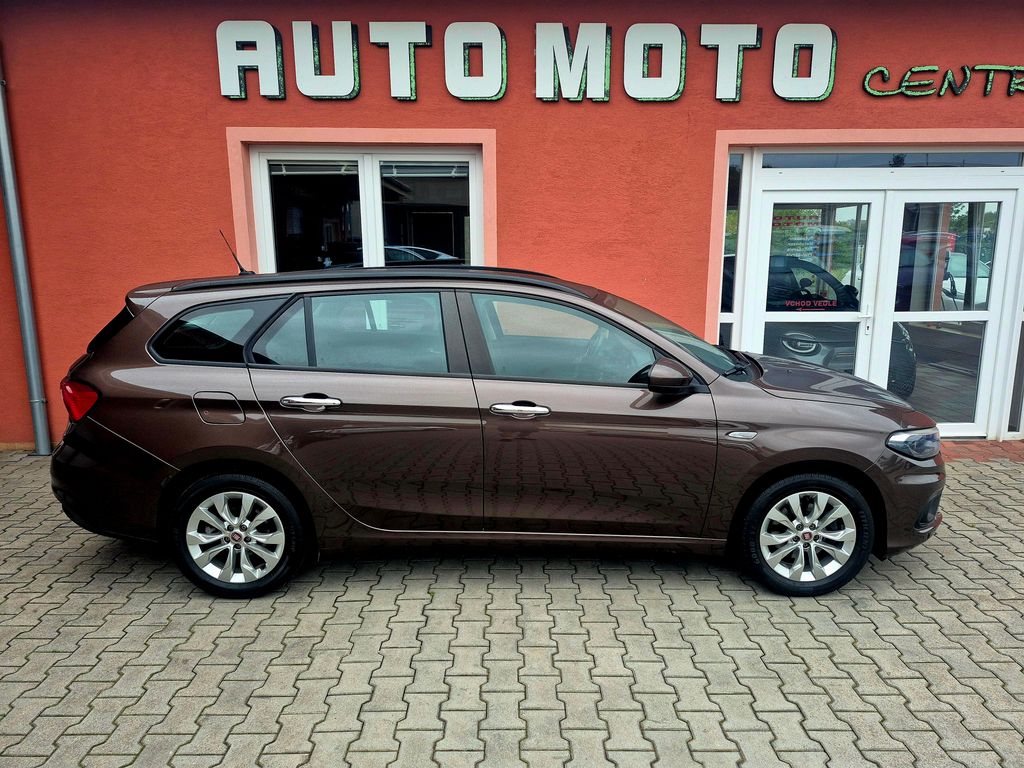 fiat-tipo-1-4-70kw-lounge - 2