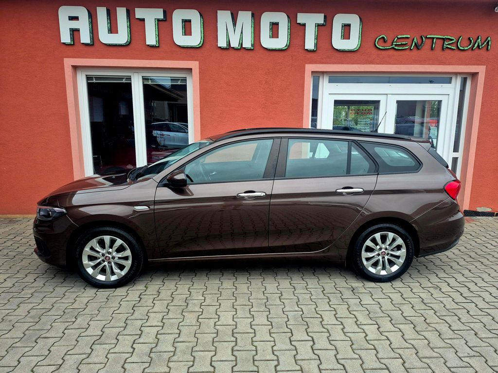 fiat-tipo-1-4-70kw-lounge - 3