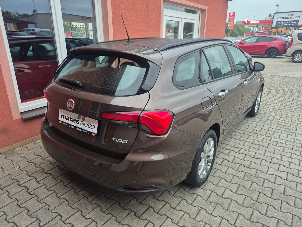 fiat-tipo-1-4-70kw-lounge - 4